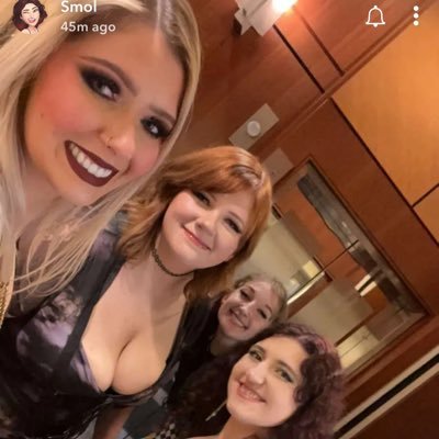 kaylaj1848's profile picture. 