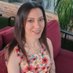 Rumeysa Gürdal (@rgurdalll) Twitter profile photo Rumeysa Gürdal (@rgurdalll) Twitter profile photo