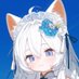 似惜华时 (@sixi_huashi) Twitter profile photo 似惜华时 (@sixi_huashi) Twitter profile photo