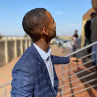 Alphason (@alphason_) 's Twitter Profile