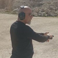 KÖSTENCELİ35 (@kostenceli35) Twitter profile photo