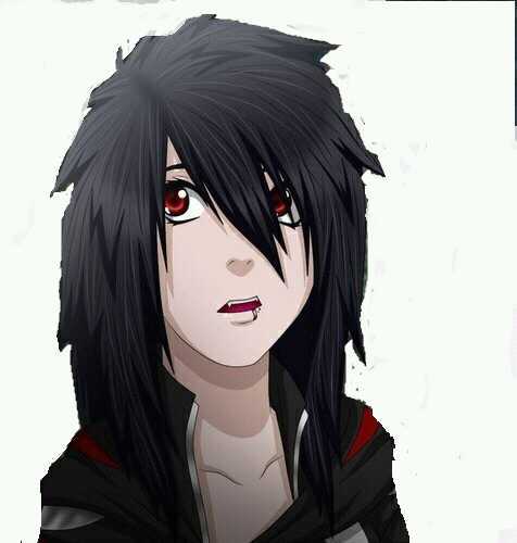AritaxUchiha's profile picture. Occupation: ANBU/Ninja |17|Demon|Married to @ejdines and love him, hurt him and ur my next meal | proud sister of @ImItachiUchiha & @_TheRealSasuke_