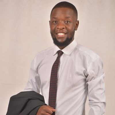 Pan African//Agenda 2063 Expert//AfCTA Researcher//Professional Speaker//Leadership Development Practioner//Greater Leadership Network Chief Facilitator