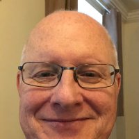 Martin Routledge (@martinroutledg1) 's Twitter Profile