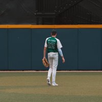 Ben glass (@benglasss) 's Twitter Profile Photo Ben glass (@benglasss) 's Twitter Profile Photo
