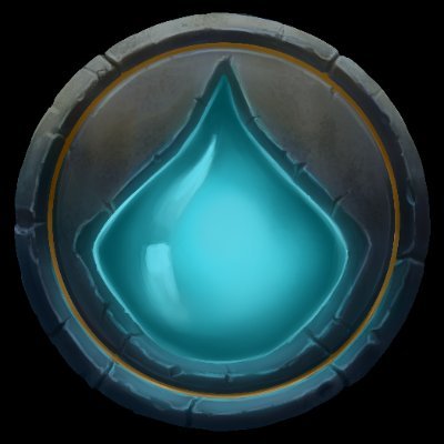 seitherTCG's profile picture. 💧Co-created fantasy TCG with Battle Bunnies & Dragons! Join the community @battlebunniesTM 🎲 Chat & Play: https://t.co/H4t3Hz0nI9 #FluffleFam