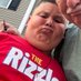 The Rizzler (@da_rizzler419) Twitter profile photo The Rizzler (@da_rizzler419) Twitter profile photo