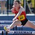 Whitney Smith (@smith_whit17489) Twitter profile photo Whitney Smith (@smith_whit17489) Twitter profile photo