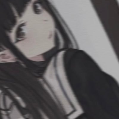 necomochi_177's profile picture. 双極￤檪￤🪷￤