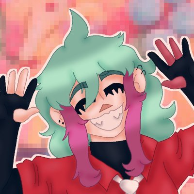 Arturさんのプロフィール画像