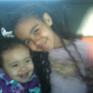 tnewk82's profile picture. Retail Sales Specialist