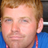 golfnewt's profile image