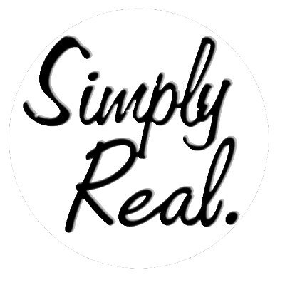 simplyrealza's profile picture. Simply Real SA is your portal to the best underground talent South Africa has to offer. | Founded by @urielnathanza | Proudly South African 🇿🇦