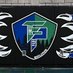 ForestParkBoysBBall (@forestparkbball) Twitter profile photo ForestParkBoysBBall (@forestparkbball) Twitter profile photo