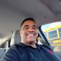 Georgia Prep Journal (@georgiaprepmag) 's Twitter Profile