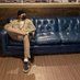 CJ (@cjd713) Twitter profile photo CJ (@cjd713) Twitter profile photo