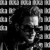 ikkaFC ๎จ (@ikkanomicsfc) Twitter profile photo ikkaFC ๎จ (@ikkanomicsfc) Twitter profile photo