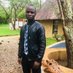 ALBERT KUBWIMANA (@albertkubw76599) Twitter profile photo ALBERT KUBWIMANA (@albertkubw76599) Twitter profile photo