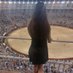 Lucía. (@lucimou_1) Twitter profile photo Lucía. (@lucimou_1) Twitter profile photo