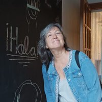 Sònia Mayor (@sasogui) 's Twitter Profile