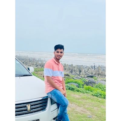 Emonbhuiya16's profile picture. #CRO #CRONOS #EGLD #Crypto