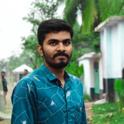 Social Media Manager | SEO Expert | Graphic Designer