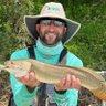 justincbagley's profile picture. ADEM; Dept. of Biology & EnvSci @aumontgomery; @VCU Affil. Res.; Ecology, evolution, and biogeography of fishes, plants, & herps; Tweets my own; he/his