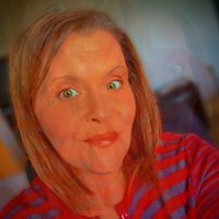 TracieNโโ๏ธ๐ฆโ๏ธ (@nehligtrac89761) 's Twitter Profile