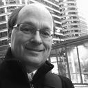 Don James - @BloggerTipsPro - Twitter