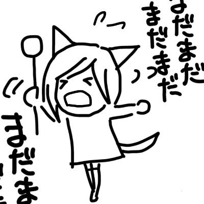 Tami Mura❖さんのプロフィール画像