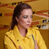 Cony Camelo (@conycamelo) 's Twitter Profile Photo Cony Camelo (@conycamelo) 's Twitter Profile Photo