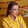 conycamelo's profile picture. Librepensadora, activista, cantante, actriz.