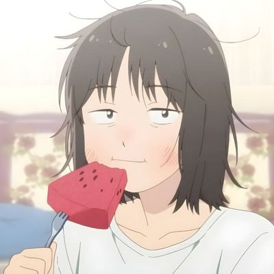 greenyy44's profile picture. 