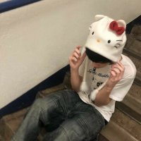 س (@khvvvw) Twitter profile photo
