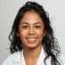 Samira Farouk, MD, MSCR (@ssfarouk) Twitter profile photo Samira Farouk, MD, MSCR (@ssfarouk) Twitter profile photo