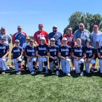 Brayden Gilts (@brayden_gilts8) 's Twitter Profile