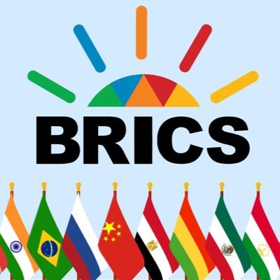 BobovtheRuski's profile picture. 🇨🇳🇷🇺🇮🇷🇰🇵💪🏻 BRICS+ updates, right wing news, stock market/financial news
