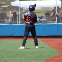 Brenly Oaks (@brenlyoaks) 's Twitter Profile