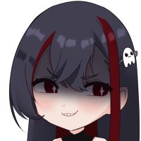 PyroCasperZ (@casper_pyro) 's Twitter Profile