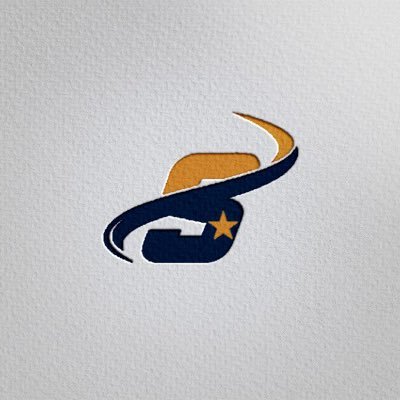 @sinan_7272