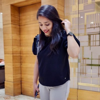 DeepaAwasthi1's profile picture. Dentist ,occasional writer, outspoken and mostly misunderstood to be rude …