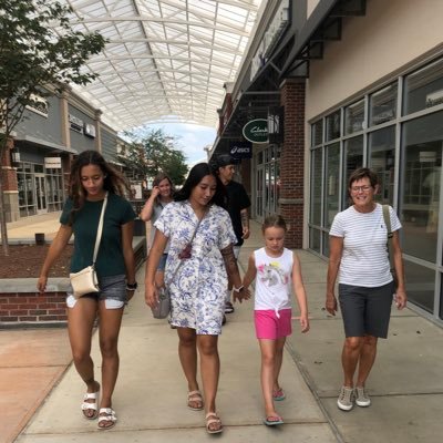 KekingwithSuzy's profile picture. Trump 2024 🇺🇸🇺🇸🇺🇸🇺🇸🇺🇸🇺🇸