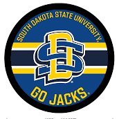 The only SDSU Profile