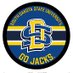 The only SDSU (@scott_in_sodak) Twitter profile photo The only SDSU (@scott_in_sodak) Twitter profile photo