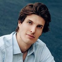 Laurent de Béchade (@laurentdbe) 's Twitter Profile Photo Laurent de Béchade (@laurentdbe) 's Twitter Profile Photo