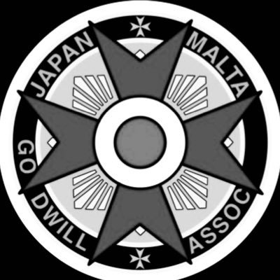 JMGA_MT's profile picture. Pont bejn Malta u l-Ġappun/Bridge between Malta and Japan