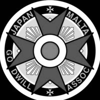 Japan Malta Goodwill Association Malta HQ (@jmga_mt) Twitter profile photo
