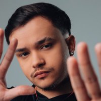 Fillipe (@panccfps) 's Twitter Profile Photo
