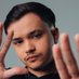 Fillipe (@panccfps) Twitter profile photo Fillipe (@panccfps) Twitter profile photo