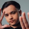 panccfps's profile picture. CS Player for @ODDIKgg | Business: panccfps@outlook.com